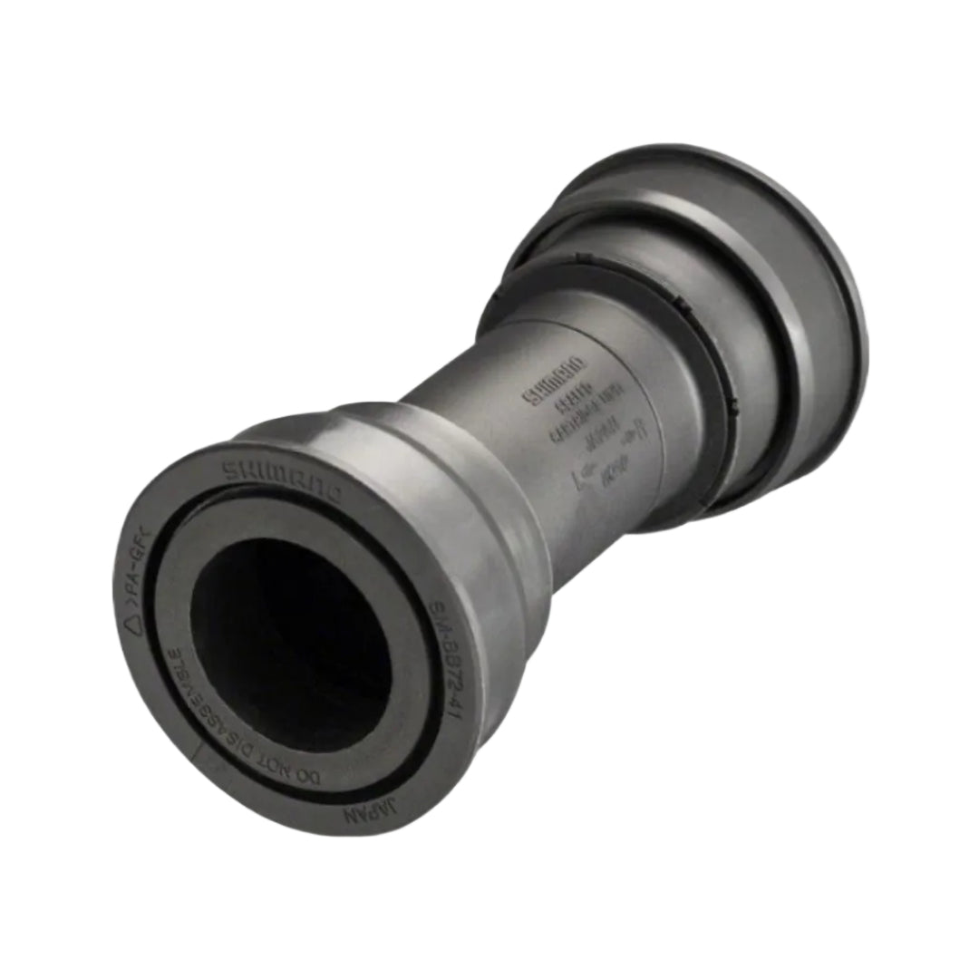 Shimano SM-BB92-41B Press-Fit Bottom Bracket