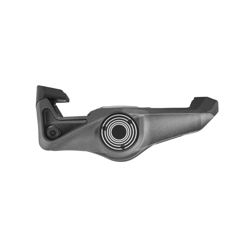 Look Keo Blade Power Dual Pedal Powermeter (black)