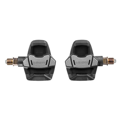 Look Keo Blade Power Dual Pedal Powermeter (black)