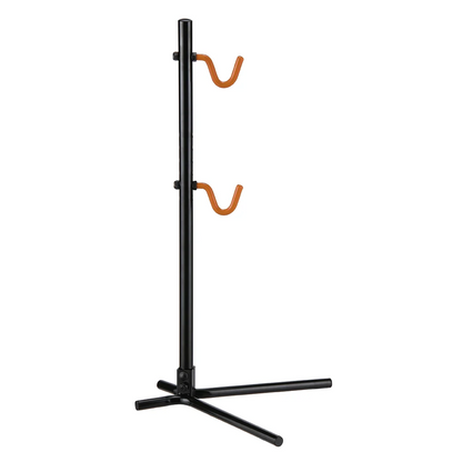 Icetoolz Stand-By-Me display stand Box | P643