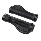 Trek Ergonomic Pro MTB Grip Set - 135mm