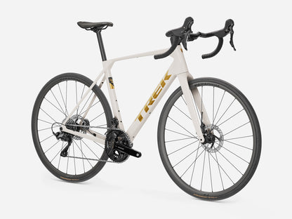 Trek Domane SL 5 Gen 5 - Buff Beige