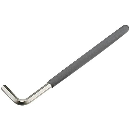 Icetoolz 8X200mm Hex Key Wrench Pe/H