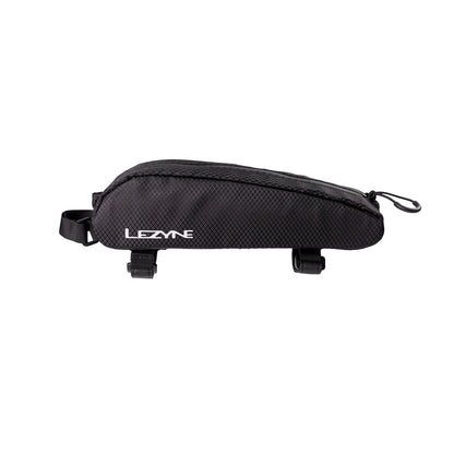 Lezyne Aero Energy Caddy Top Tube Bag
