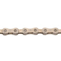 YBN Chain 11 Speed - Silver
