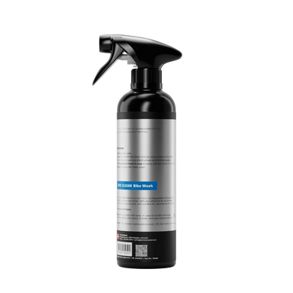 Ceramicspeed UFO CLEAN Bike Wash