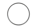 Bontrager Paradigm TLR Disc 700c Road Rim