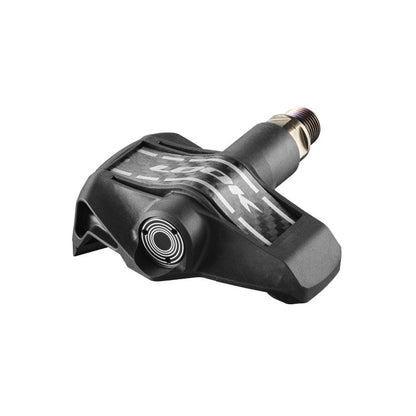 Look Keo Blade Power Dual Pedal Powermeter (black)