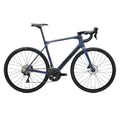 Merida Scultura Endurance 4000 - Silk Mountain Dust Blue (Black)
