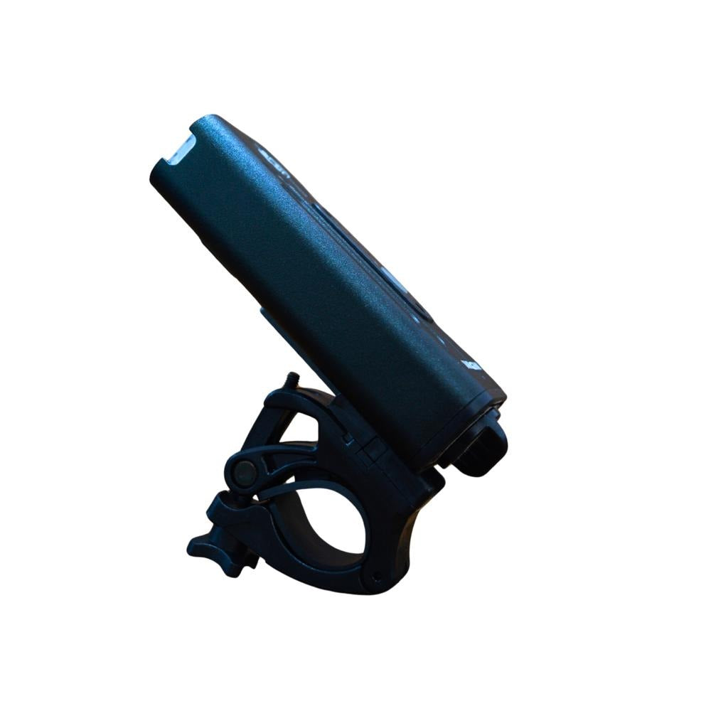 VANRAKSHAK BL- Z05| CYCLING LIGHT