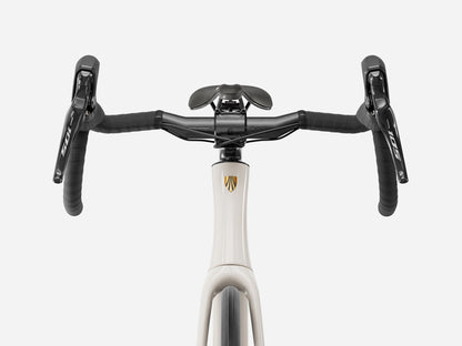 Trek Domane SL 5 Gen 5 - Buff Beige