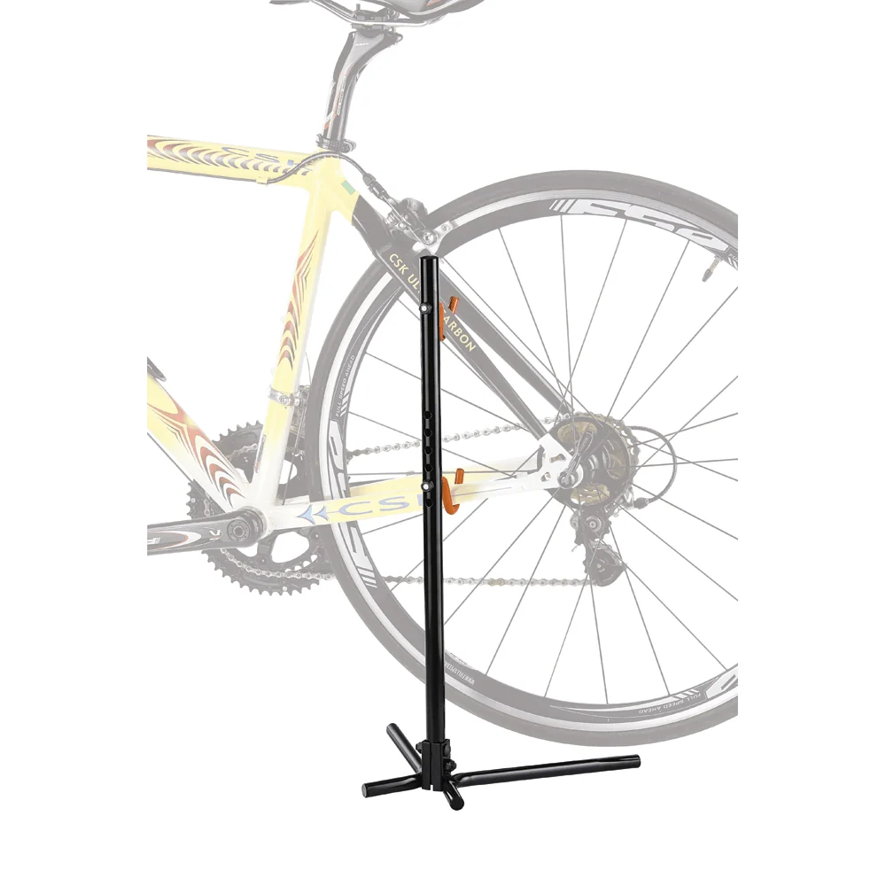 Icetoolz Stand-By-Me display stand Box | P643