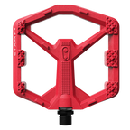Crankbrothers Stamp 0 Composite Flat Pedals - Large