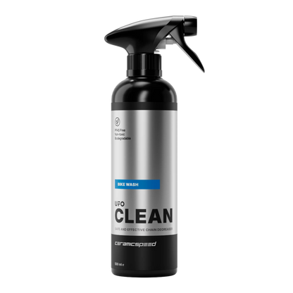 Ceramicspeed UFO CLEAN Bike Wash