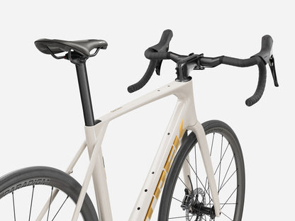 Trek Domane SL 5 Gen 5 - Buff Beige