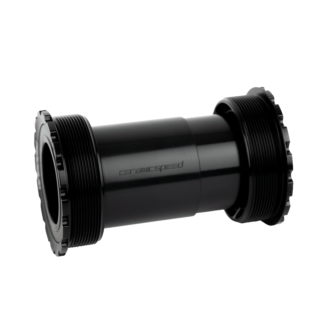 Ceramicspeed Bottom Bracket ALPHA for T47/86 SRAM DUB Road
