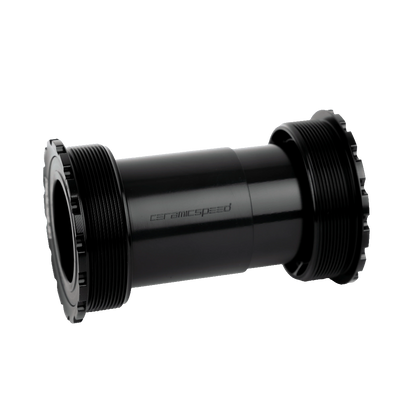 Ceramicspeed Bottom Bracket ALPHA for T47/86 SRAM DUB Road