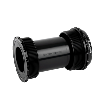Ceramicspeed Bottom Bracket ALPHA for T47a SRAM DUB Road
