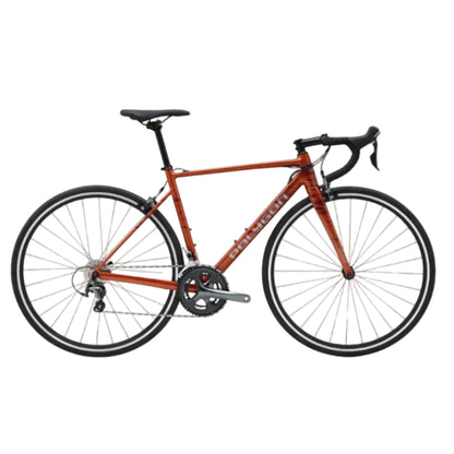 Polygon Strattos S4 - Bronze