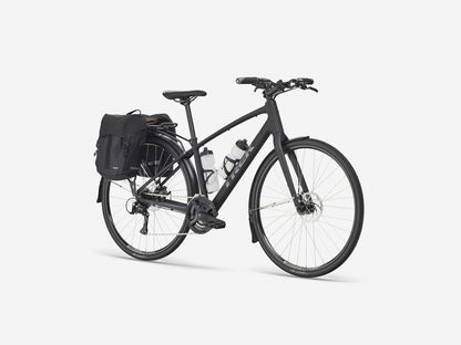 Trek FX 1 Disc Gen 4 2026 - Era White