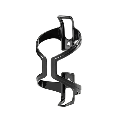 Rockbros Bottle Cage - Black