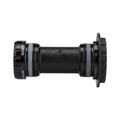 Shimano BB-R9100 Dura-Ace 2-Piece Bottom Bracket