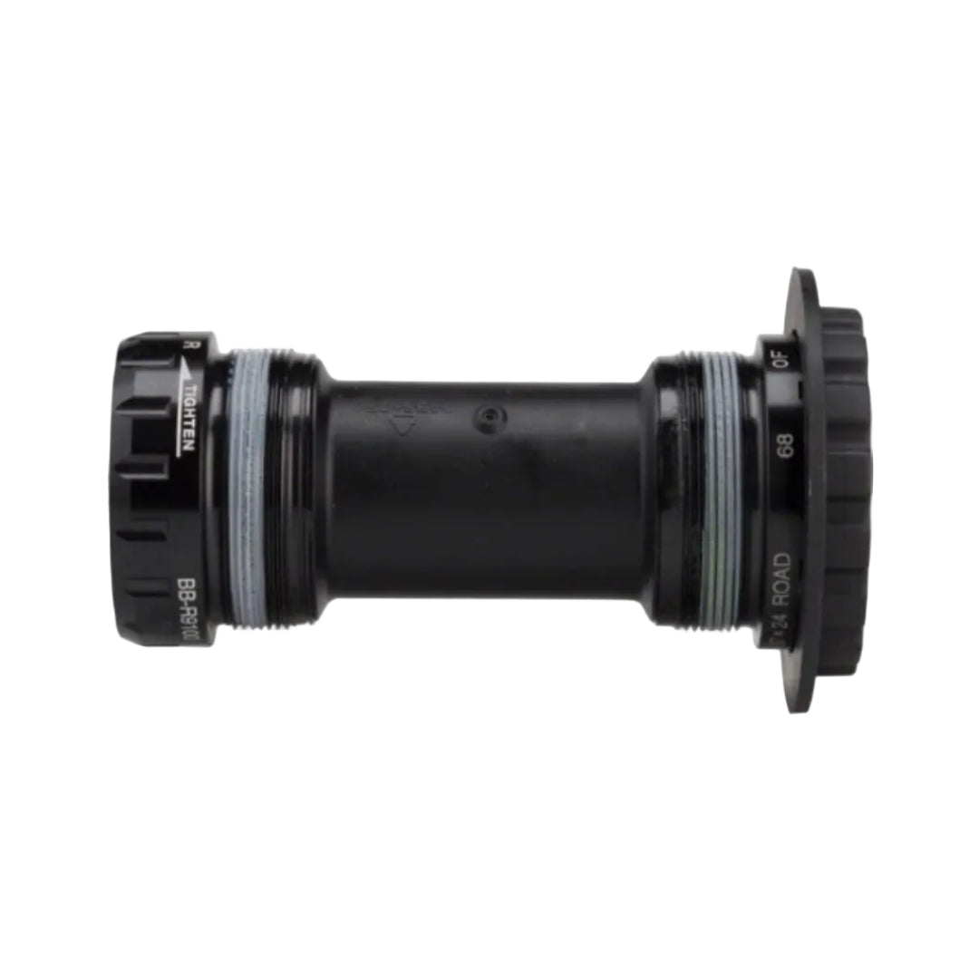 Shimano BB-R9100 Dura-Ace 2-Piece Bottom Bracket