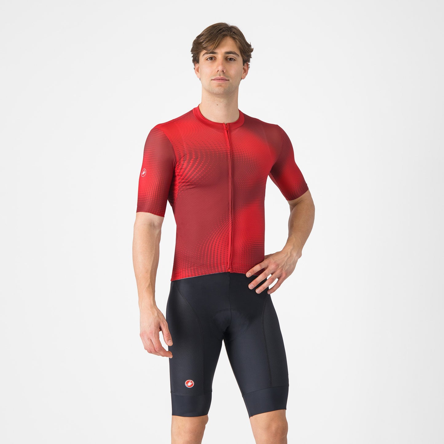 Castelli Competizione 2 Short - Black