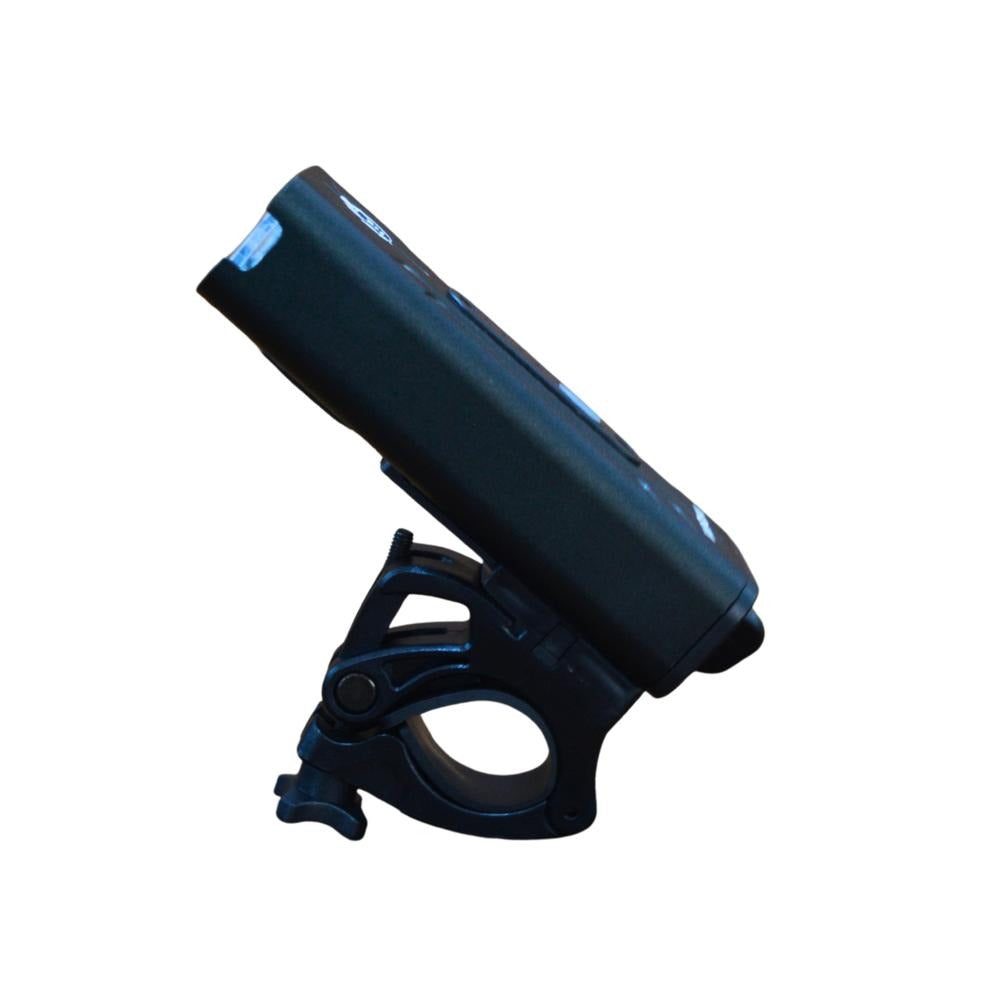 VANRAKSHAK BL- Z05| CYCLING LIGHT