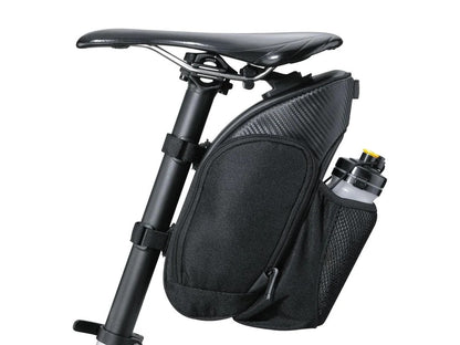 Topeak Mondopack Hydro Saddle Bag