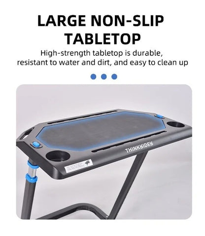 ThinkRider Trainer Table