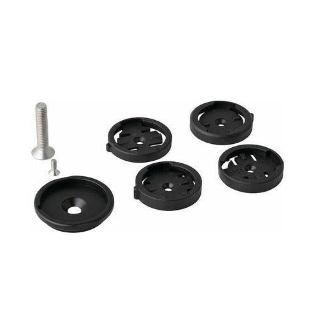 Merida Bike Computer Device Bracket