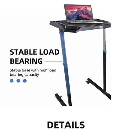 ThinkRider Trainer Table