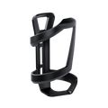 Trek Right Side Load Recycled Water Bottle Cage - Black