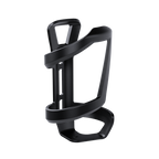 Trek Right Side Load Recycled Water Bottle Cage - Black