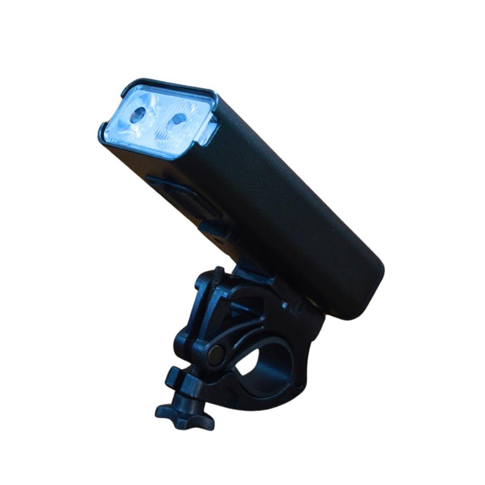 VANRAKSHAK BL- Z05| CYCLING LIGHT