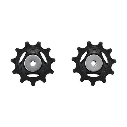 Shimano 105 RD-R7150 Derailleur Pulley Set (Black)