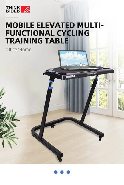 ThinkRider Trainer Table