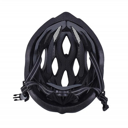 Safety Labs Avex Road Cycling Helmet - Matt White