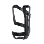 Trek Right Side Load Recycled Water Bottle Cage - Black
