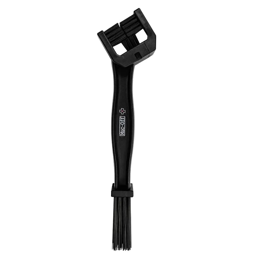 Muc-off Bicycle Chain Brush