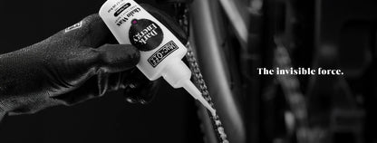 Muc off Dark Energy Chain Wax