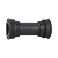 Shimano SM-BB92-41B Press-Fit Bottom Bracket