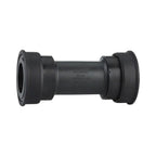 Shimano SM-BB92-41B Press-Fit Bottom Bracket