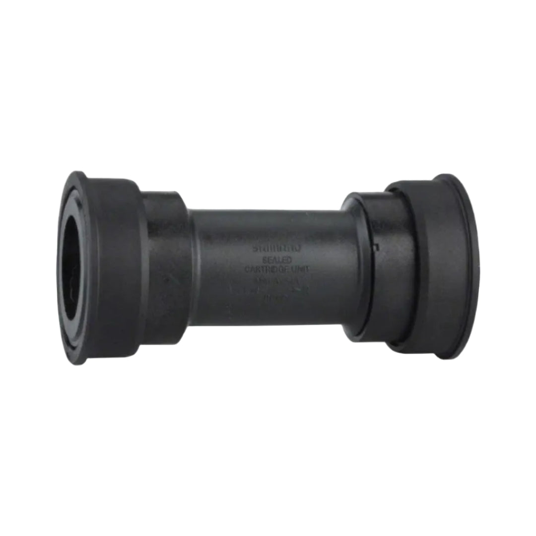 Shimano SM-BB92-41B Press-Fit Bottom Bracket