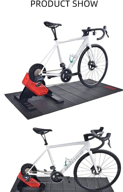 ThinkRider Trainer Mat