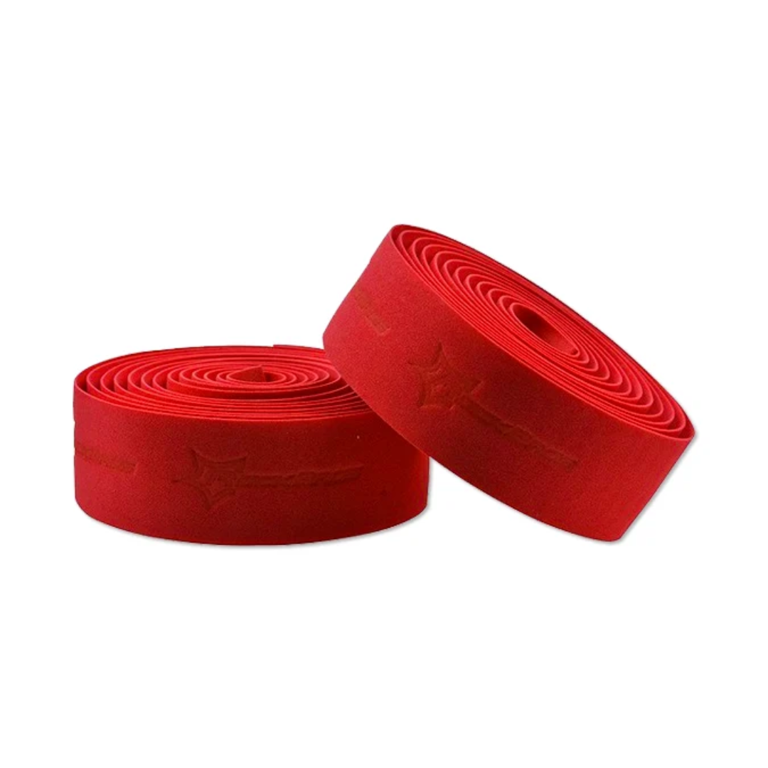 Rockbros GH-079 Bartape - Red