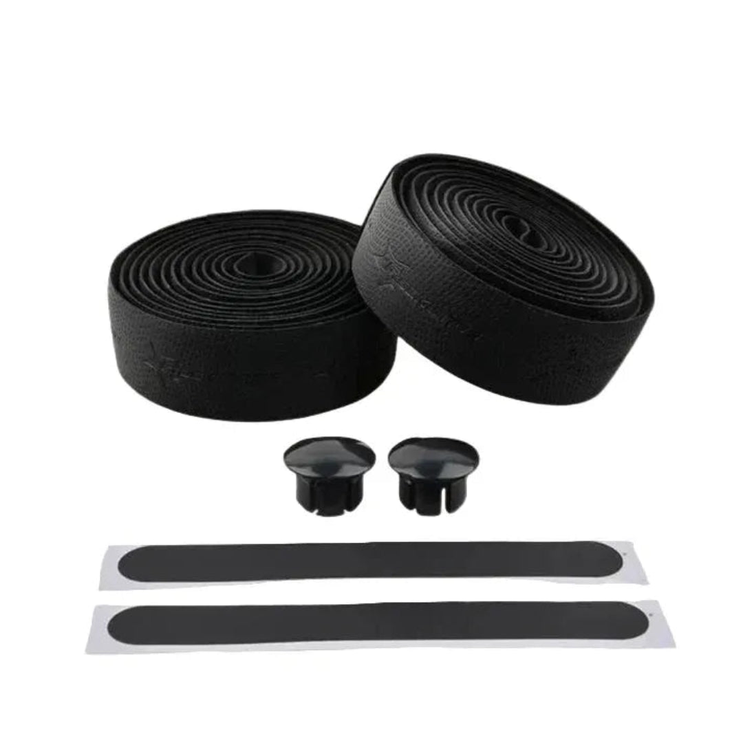Rockbros GH-068GP Bartape - Black