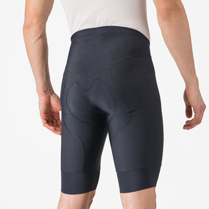 Castelli Competizione 2 Short - Black