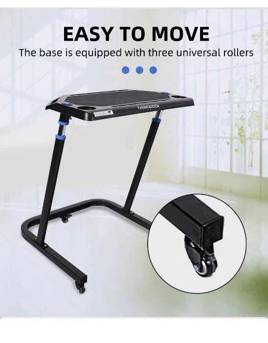 ThinkRider Trainer Table